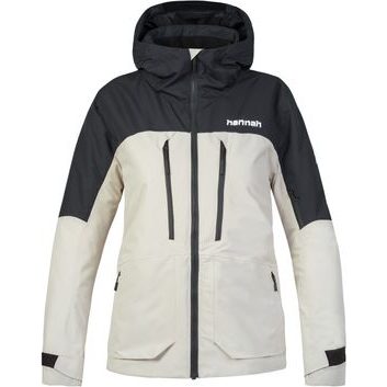 HANNAH SALIVA pelican/anthracite