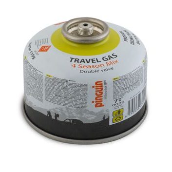 PINGUIN Cartridge 110g