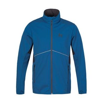 HANNAH NORDIC, set sail/anthracite