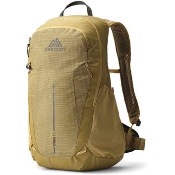 GREGORY ARRIO 20 RC AMBER HAZE