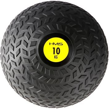 HMS PST10 10kg