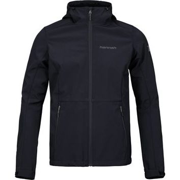 HANNAH ZURY, anthracite II