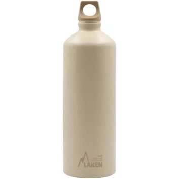 LAKEN Futura 1000 ml béžová