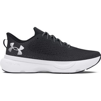 UNDER ARMOUR UA Infinite Black