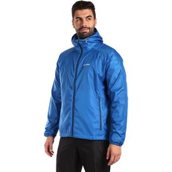 KILPI JALUU-U Modrá