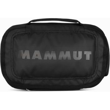 MAMMUT Cargo Essentials Kit black