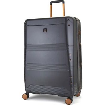 ROCK TR-0238/3-L ABS/PC 102 L charcoal