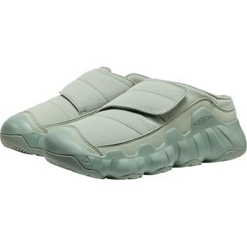 KEEN HYPOWSER WRAP WOMEN, iceberg green