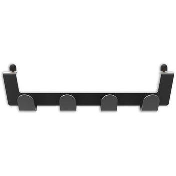 STASDOCK HANG-ON black