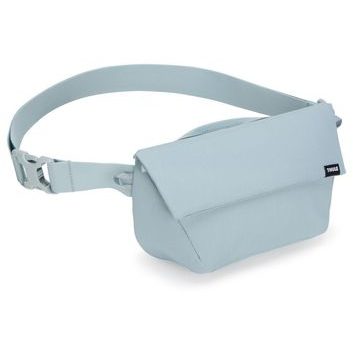 THULE EnRoute sling 2 l TL-TESB5102SBDB - Soft Blue/Darkest Blue