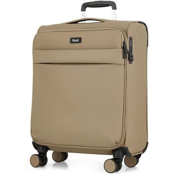 ROCK Harper S 34 - béžová