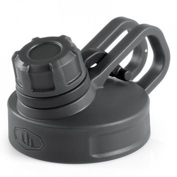 GSI OUTDOORS Wide Mouth Sport Top