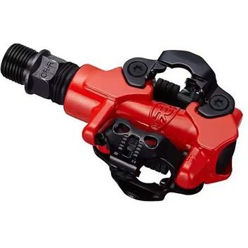 RITCHEY COMP XC červená