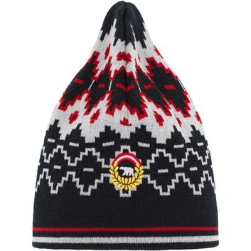 EISBÄR Bubi OS MÜ schwarz-white-ardea