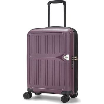 ROCK Vancouver S PP 32 L fialová