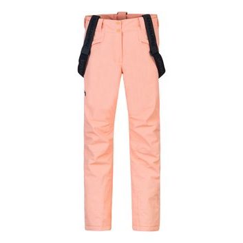 HANNAH AWAKE II, růžová II