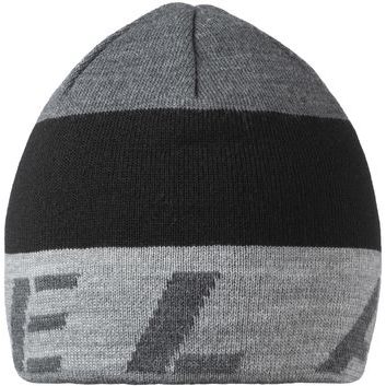 RELAX EGON RKH235B grey