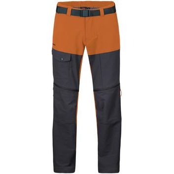 HANNAH TORG Z-OFF cinnamon stick/anthracite