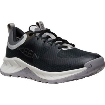 KEEN VERSACORE WP MEN, black/magnet