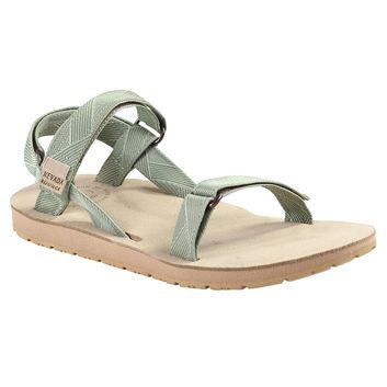 SOURCE Nevada Women's Mint Fields