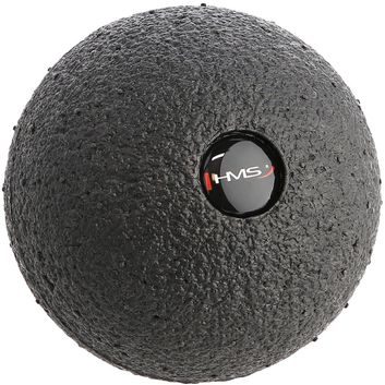 HMS BLM01 6 cm - Lacrosse Ball