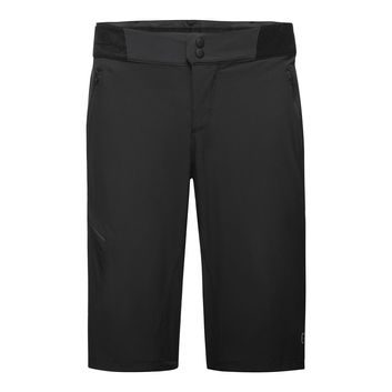 GORE C5 Shorts-black