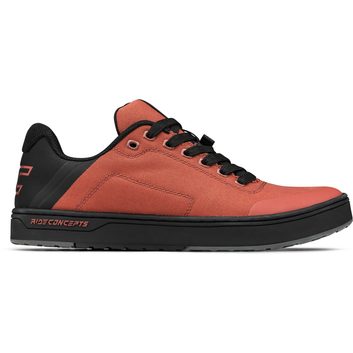 RIDE CONCEPTS LIVEWIRE manzanita