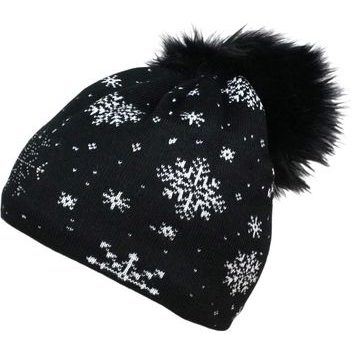 BLIZZARD Stone, black