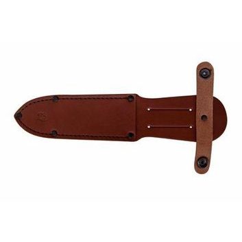 MIKOV POUZDRO KOZ. 0031 (376 a 376/Z)