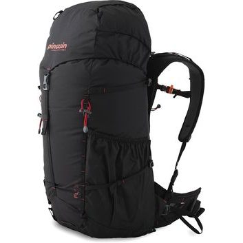 PINGUIN Fly 35 Black