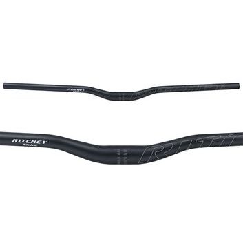 RITCHEY COMP Trail Rizer 800 mm BB Black