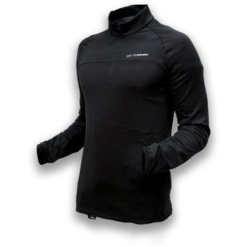 TRIMM CUBE grafit black