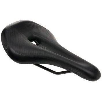 ERGON SM E-Mountain Men stealth M/L
