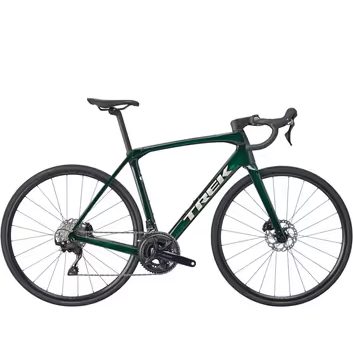 TREK Domane SL 5 Gen 4 Ivy Smoke