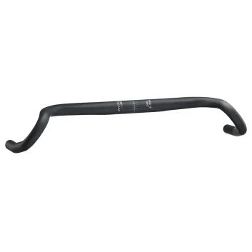 RITCHEY WCS BEACON Blatte 42