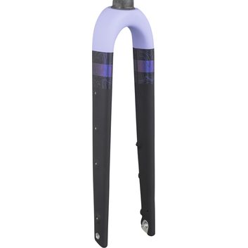 TREK 2025 Checkpoint ALR 4 45R Lavender Haze 330mm, 45mm