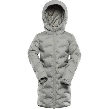 ALPINE PRO AWEDO shadow