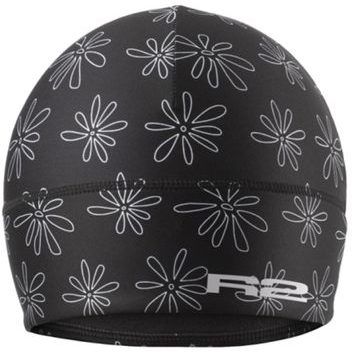 R2 DRIP ATK09E černá/bílá