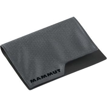 MAMMUT 2520-00670-0213 Smart Wallet Ultralight - peněženka