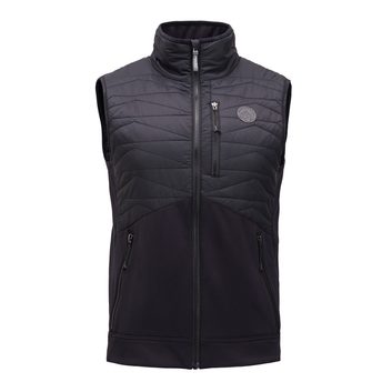 SILVINI Grotte MJ1902 black-cloud