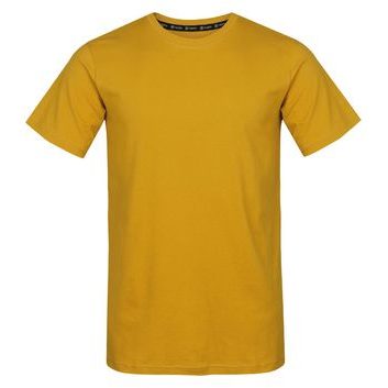 RAFIKI Slack basic Golden spice