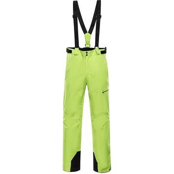 ALPINE PRO EDES 2 acid lime