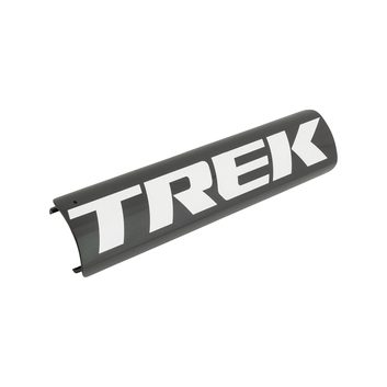 TREK Trek 2021 Powerfly 29 Battery Cover Lithium Grey/Crystal White