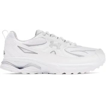 UNDER ARMOUR UA Apparition Tech-WHT