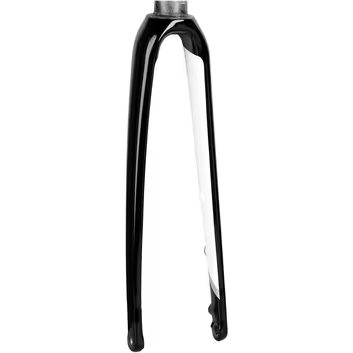 TREK Fork Rigid Trek Emonda SL6 Disc 50-54cm Trek Black/White