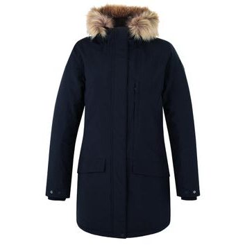 HANNAH NILANA II anthracite II