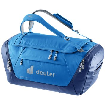 DEUTER Duffel Pro 60 neptune-nightblue
