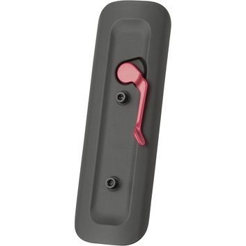 TREK Top Fuel Carbon 29 2025 Storage Door Dark Web