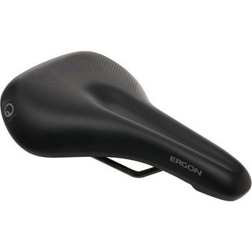 ERGON ST Gel Women