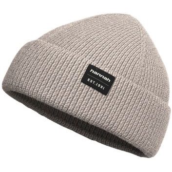 HANNAH PAGO rainy day